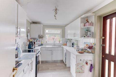 undefined, Tenbury Close, Redditch, Worcestershire, B98