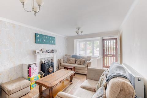 undefined, Tenbury Close, Redditch, Worcestershire, B98