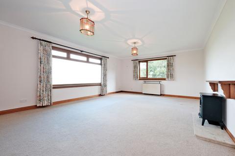 6 bedroom detached house for sale, Lumphanan AB31