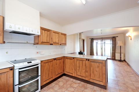 6 bedroom detached house for sale, Lumphanan AB31
