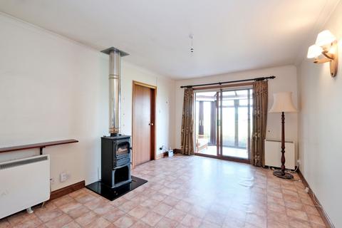 6 bedroom detached house for sale, Lumphanan AB31