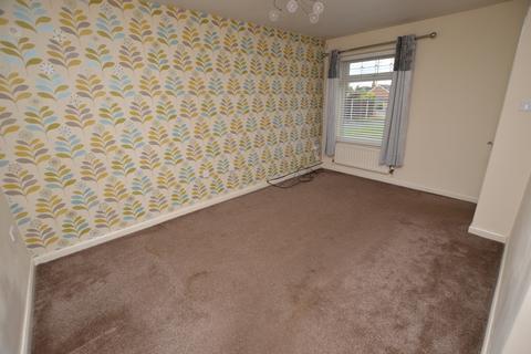 undefined, Torside Close, Hindley, WN2