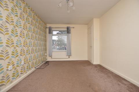 undefined, Torside Close, Hindley, WN2
