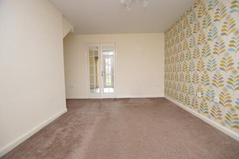 undefined, Torside Close, Hindley, WN2