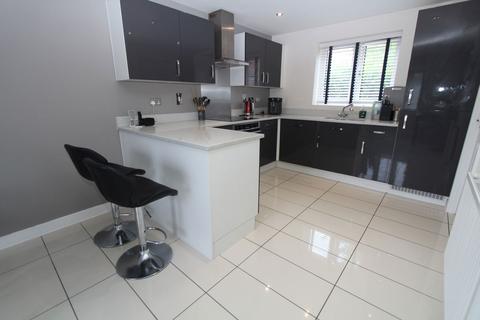 3 bedroom detached house for sale, Saltwells Road, Dudley DY2