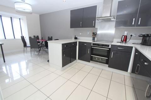 3 bedroom detached house for sale, Saltwells Road, Dudley DY2