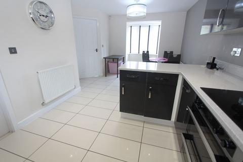 3 bedroom detached house for sale, Saltwells Road, Dudley DY2