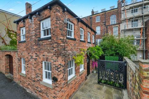 undefined, Kilby Street, Wakefield, West Yorkshire