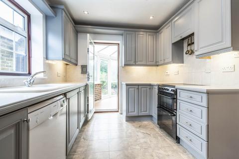 4 bedroom detached house for sale, Pennington Place, Southborough, Tunbridge Wells
