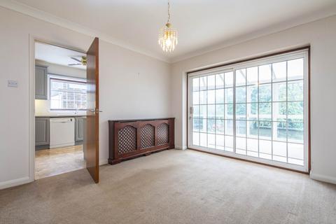 4 bedroom detached house for sale, Pennington Place, Southborough, Tunbridge Wells