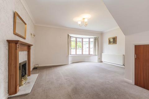 4 bedroom detached house for sale, Pennington Place, Southborough, Tunbridge Wells