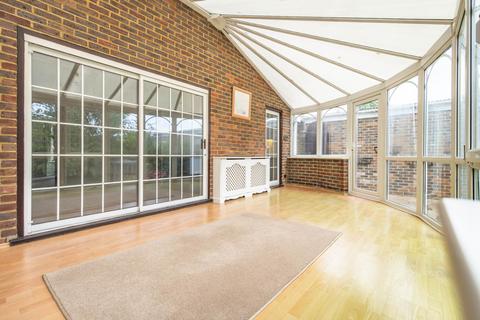 4 bedroom detached house for sale, Pennington Place, Southborough, Tunbridge Wells