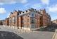Centurion Square, Skeldergate, York, YO1