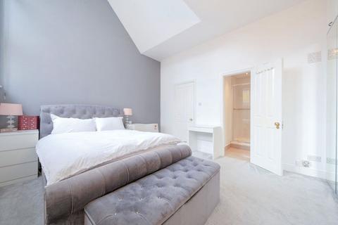 undefined, Elizabeth House, Exeter Close, Hertfordshire WD24