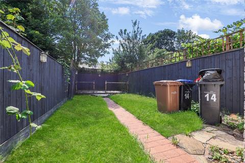 undefined, Liverton Avenue, Middlesbrough