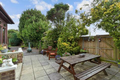 undefined, The Fairway, Dymchurch TN29