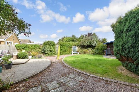 undefined, The Fairway, Dymchurch TN29