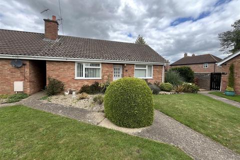 undefined, Paddock Road, Harleston IP20