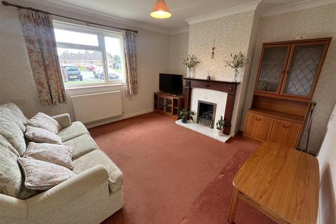 undefined, Paddock Road, Harleston IP20