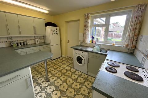 undefined, Paddock Road, Harleston IP20