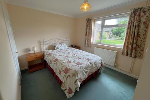 undefined, Paddock Road, Harleston IP20
