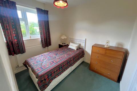 undefined, Paddock Road, Harleston IP20