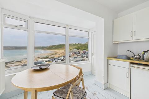 undefined, Sennen Cove, Penzance, TR19 7DG