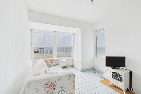 undefined, Sennen Cove, Penzance, TR19 7DG