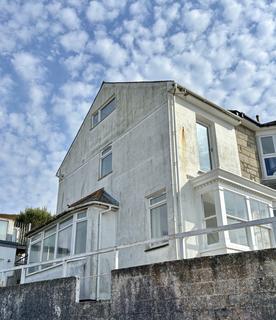 undefined, Sennen Cove, Penzance, TR19 7DG