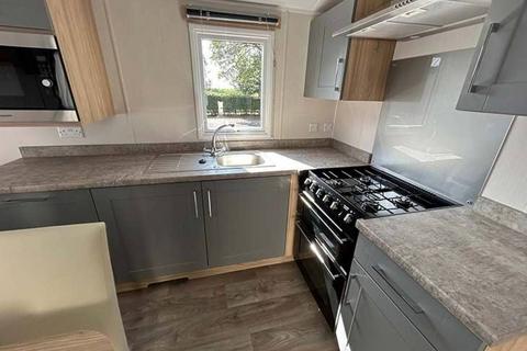 undefined, Prestwick Ayrshire