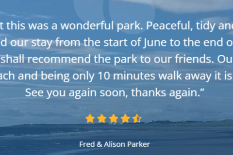undefined, Prestwick Ayrshire