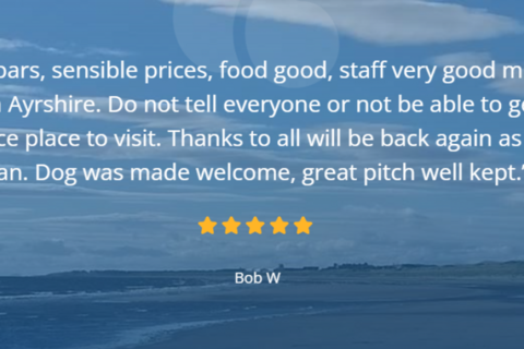 undefined, Prestwick Ayrshire