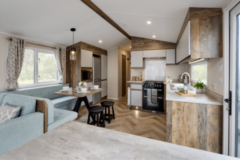 undefined, Prestwick Ayrshire