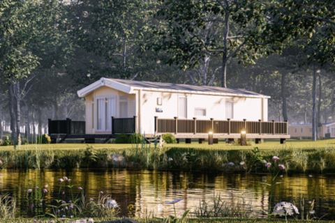 undefined, Prestwick Ayrshire