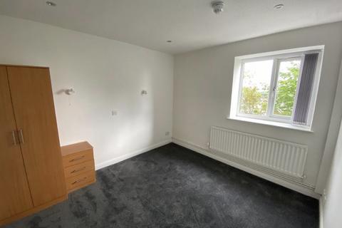 undefined, Room 3, Huddersfield Road, Oldham, Lancashire, OL4