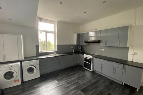 undefined, Room 3, Huddersfield Road, Oldham, Lancashire, OL4