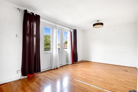 3 bedroom apartment for sale, Derby Court, Overbury Street, London, E5
