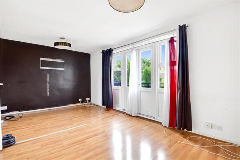 3 bedroom apartment for sale, Derby Court, Overbury Street, London, E5