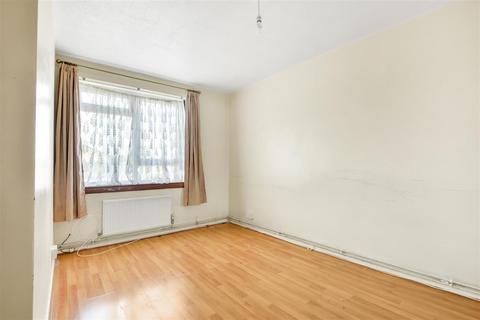 3 bedroom apartment for sale, Derby Court, Overbury Street, London, E5