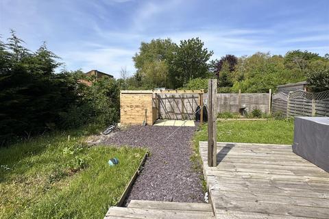 undefined, Abbey Road, Barnstaple EX31