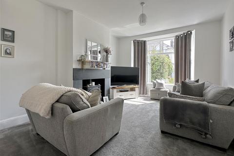 undefined, Abbey Road, Barnstaple EX31