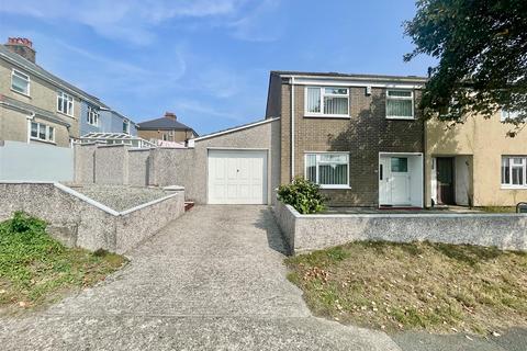 undefined, Dartmeet Avenue, Plymouth PL3