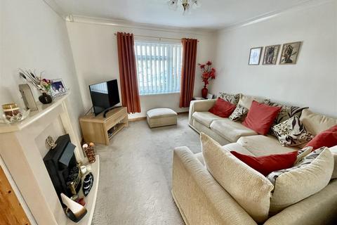 undefined, Dartmeet Avenue, Plymouth PL3