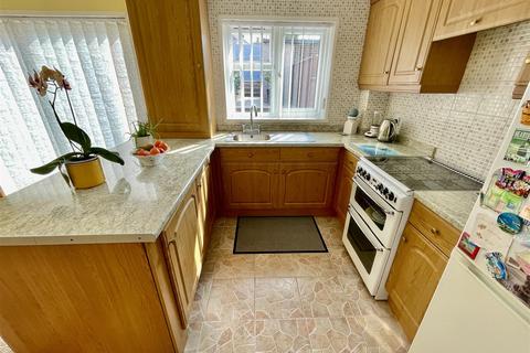 undefined, Dartmeet Avenue, Plymouth PL3