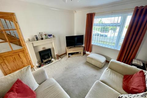 undefined, Dartmeet Avenue, Plymouth PL3