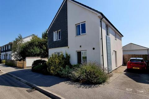 undefined, Long Field Road, Launceston