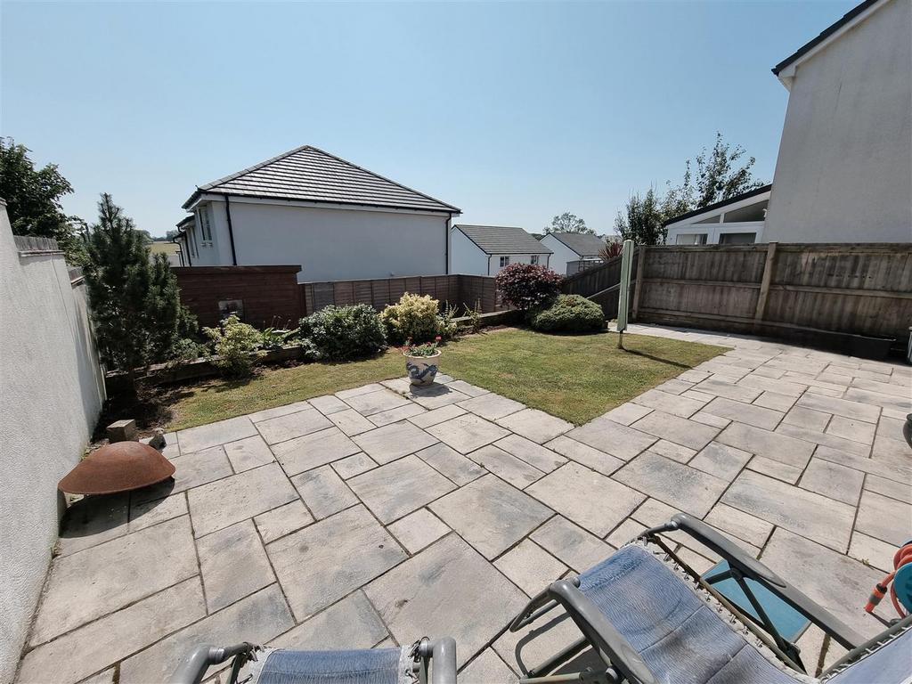 Patio.jpg
