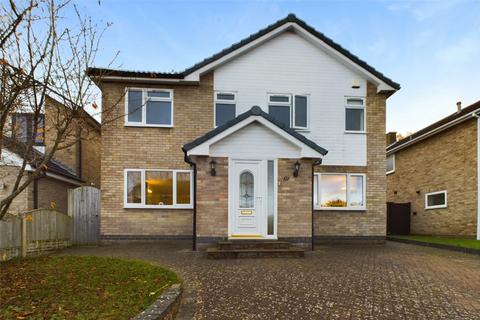 undefined, Richborough Place, Wollaton NG8