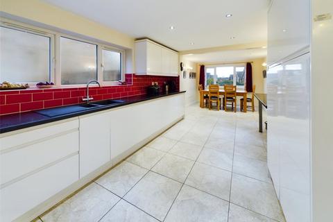 undefined, Richborough Place, Wollaton NG8