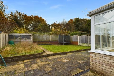 undefined, Richborough Place, Wollaton NG8
